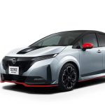 Nissan-Note-Aura-NISMO--(10)