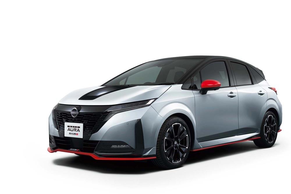 https://autogreeknews.gr/wp-content/uploads/2021/08/Nissan-Note-Aura-NISMO-10.jpg