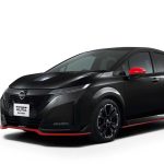Nissan-Note-Aura-NISMO--(11)