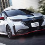 Nissan-Note-Aura-NISMO--(12)