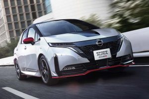 Nissan-Note-Aura-NISMO–(12)