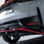 Nissan-Note-Aura-NISMO--(3)