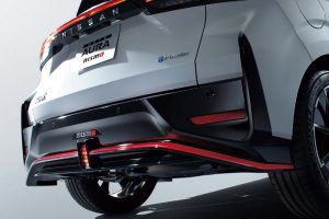 Nissan-Note-Aura-NISMO–(3)