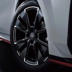 Nissan-Note-Aura-NISMO--(4)