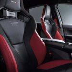 Nissan-Note-Aura-NISMO--(5)