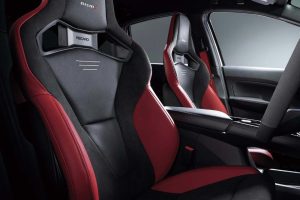 Nissan-Note-Aura-NISMO–(5)