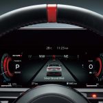 Nissan-Note-Aura-NISMO--(6)