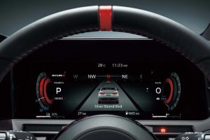 Nissan-Note-Aura-NISMO–(6)