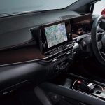 Nissan-Note-Aura-NISMO--(7)