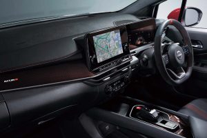 Nissan-Note-Aura-NISMO–(7)