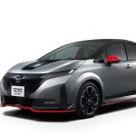 Nissan-Note-Aura-NISMO--(8)