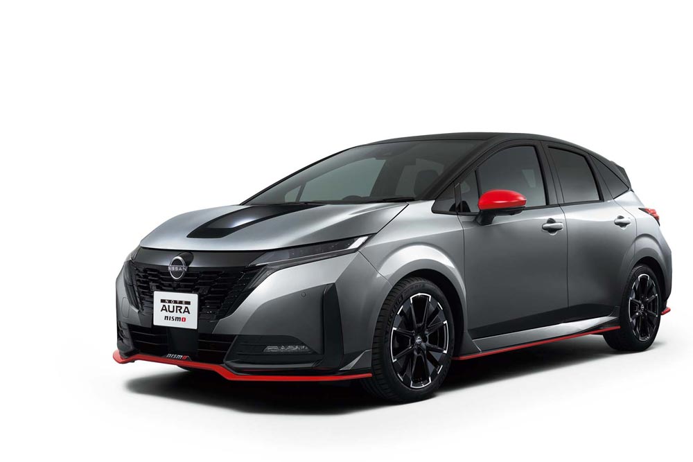 https://autogreeknews.gr/wp-content/uploads/2021/08/Nissan-Note-Aura-NISMO-8.jpg