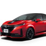 Nissan-Note-Aura-NISMO--(9)
