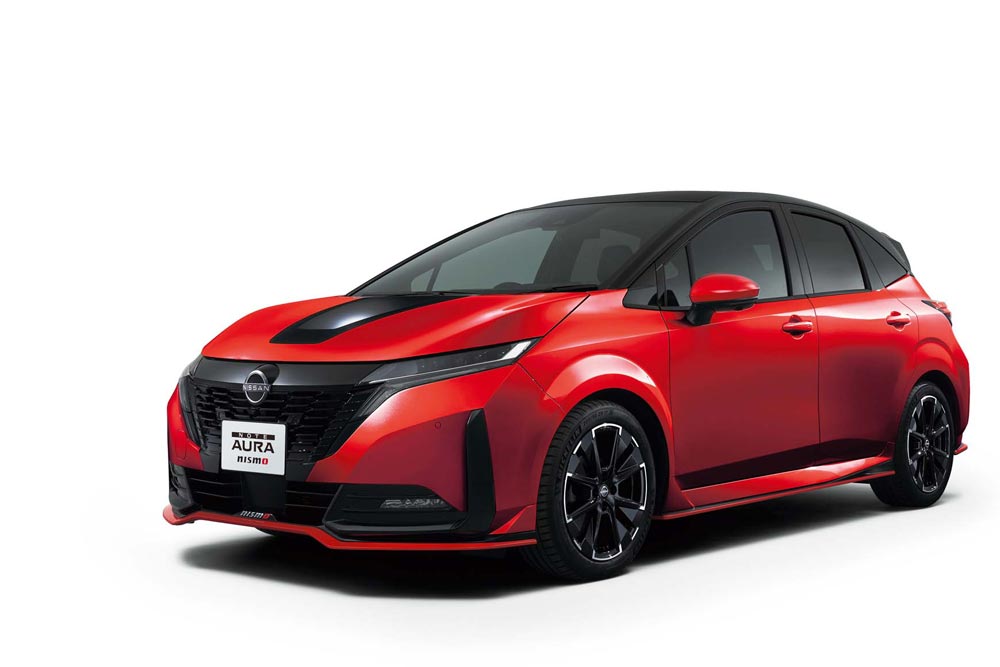 https://autogreeknews.gr/wp-content/uploads/2021/08/Nissan-Note-Aura-NISMO-9.jpg