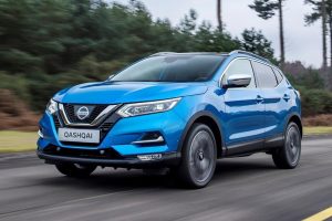 Nissan-Qashqai-1 (1)