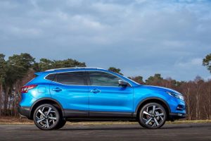Nissan-Qashqai-1 (2)