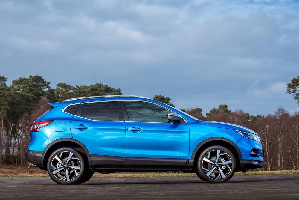 https://autogreeknews.gr/wp-content/uploads/2021/08/Nissan-Qashqai-1-2.jpg