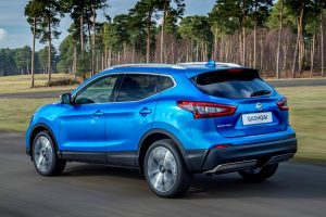 Nissan-Qashqai-1 (3)