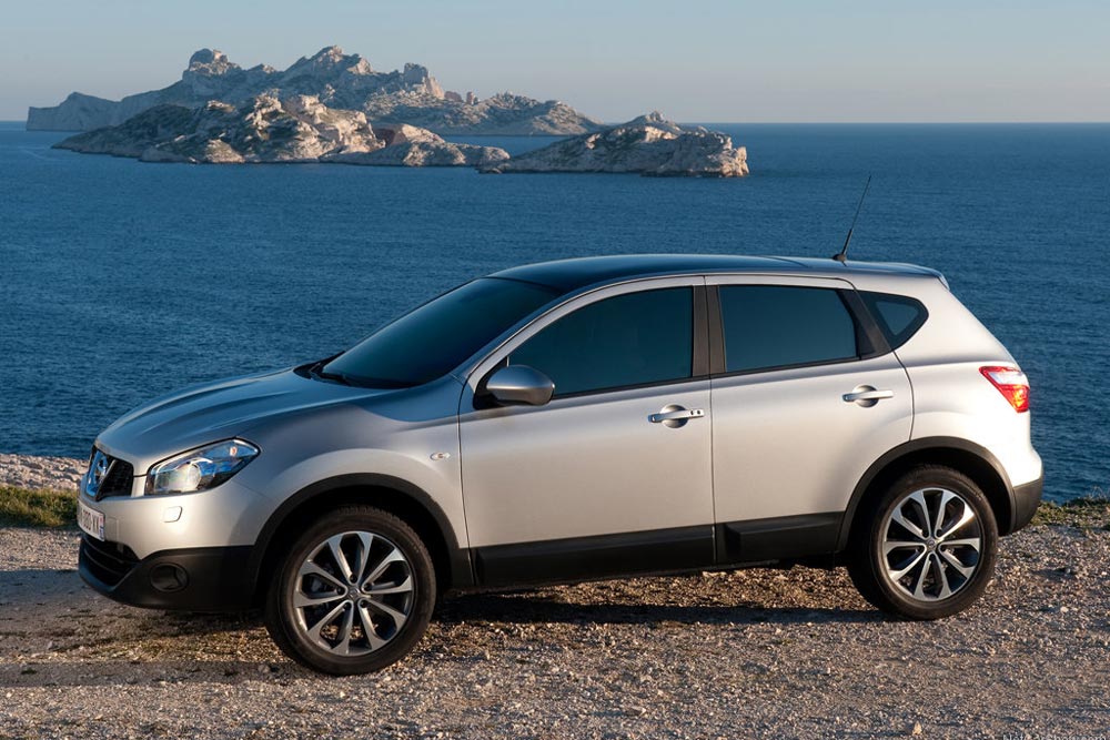 https://autogreeknews.gr/wp-content/uploads/2021/08/Nissan-Qashqai-2010-1-1.jpg