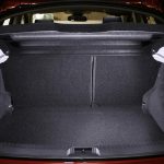 Nissan-Qashqai-2010-(5)