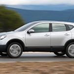 Nissan-Qashqai-2010-(6)
