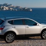 Nissan-Qashqai-2010-(7)