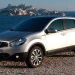 Nissan-Qashqai-2010-(8)