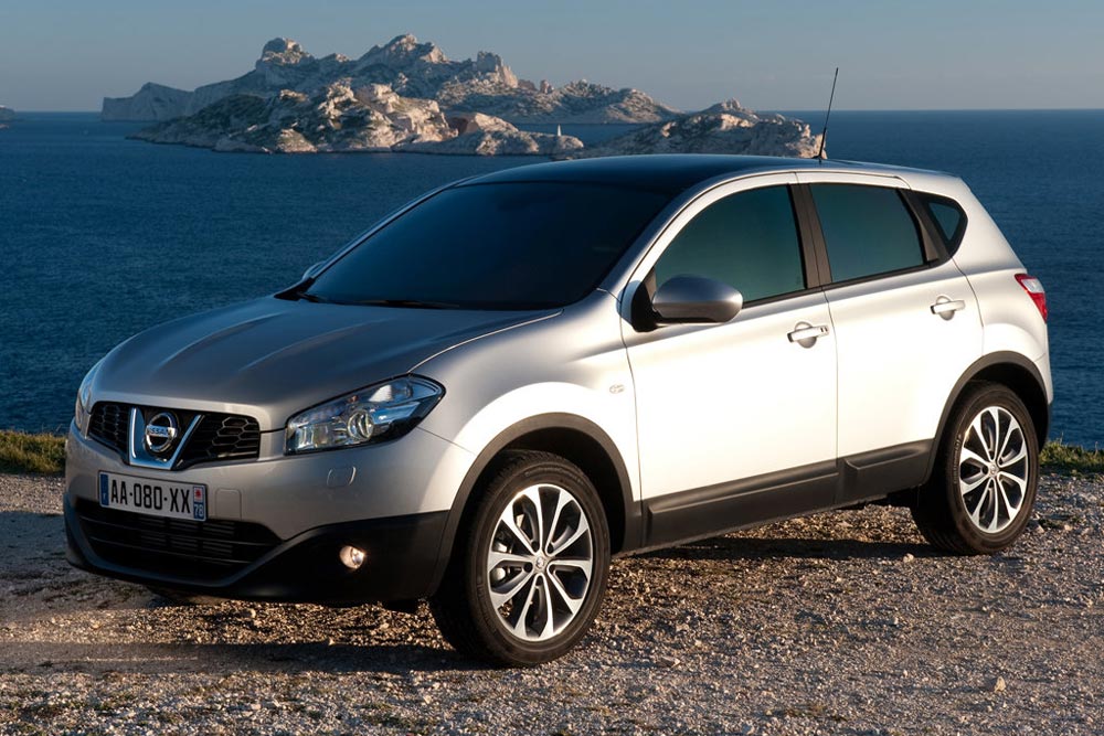 https://autogreeknews.gr/wp-content/uploads/2021/08/Nissan-Qashqai-2010-8.jpg