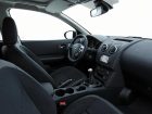 Nissan-Qashqai-2010-(9)