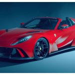 Novitec-Ferrari-812-GTS-10