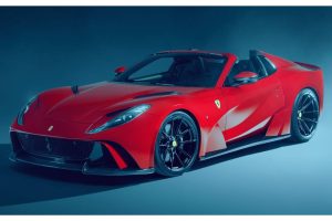 Novitec-Ferrari-812-GTS-10
