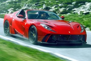 Novitec-Ferrari-812-GTS-12