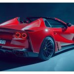 Novitec-Ferrari-812-GTS-13