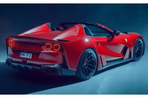 Novitec-Ferrari-812-GTS-13