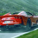 Novitec-Ferrari-812-GTS-14