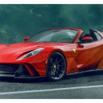 Novitec-Ferrari-812-GTS-2