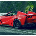 Novitec-Ferrari-812-GTS-3