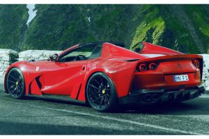Novitec-Ferrari-812-GTS-3