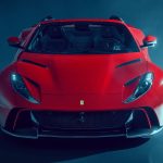 Novitec-Ferrari-812-GTS-5