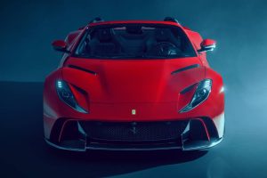 Novitec-Ferrari-812-GTS-5