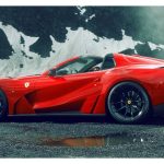 Novitec-Ferrari-812-GTS-6