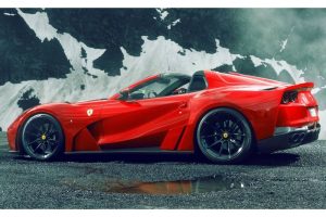 Novitec-Ferrari-812-GTS-6