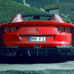 Novitec-Ferrari-812-GTS-7