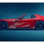 Novitec-Ferrari-812-GTS-8