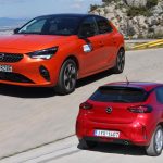 Opel-Corsa-e-vs-1.2T-100