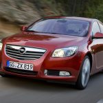 Opel-Insignia-2009