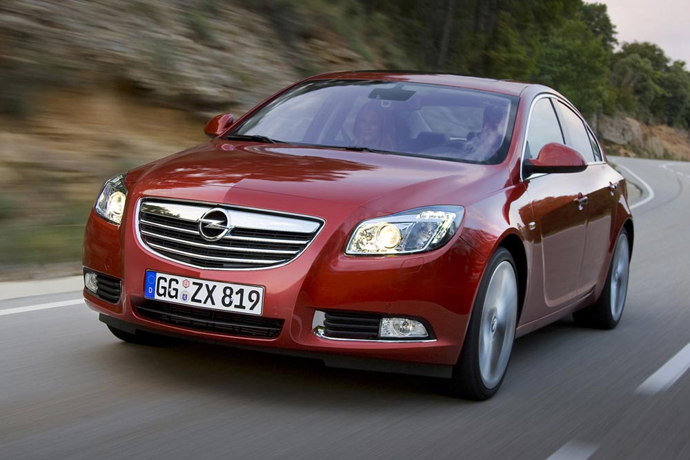 https://autogreeknews.gr/wp-content/uploads/2021/08/Opel-Insignia-2009.jpg