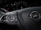 Opel-Insignia-Grand-Sport-304987