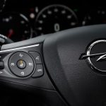 Opel-Insignia-Grand-Sport-304987