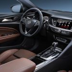 Opel-Insignia_Grand_Sport-2